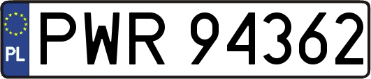 PWR94362