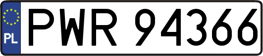 PWR94366