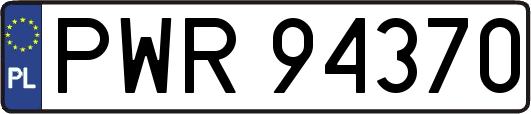 PWR94370