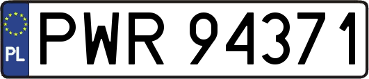 PWR94371