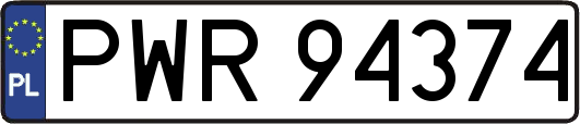 PWR94374