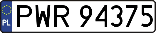 PWR94375