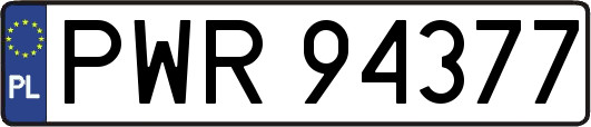 PWR94377