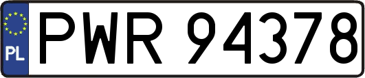 PWR94378