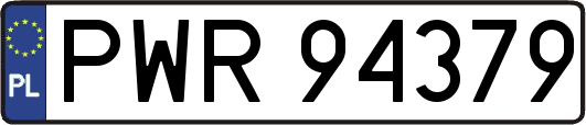 PWR94379