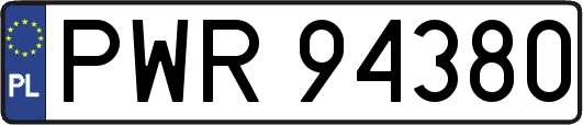 PWR94380