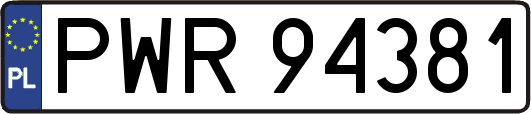 PWR94381
