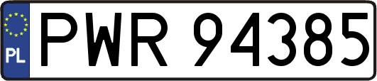 PWR94385
