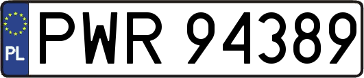 PWR94389