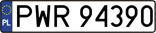 PWR94390