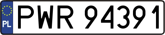 PWR94391