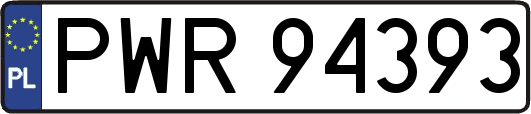 PWR94393