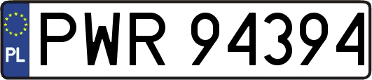 PWR94394
