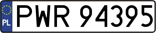 PWR94395