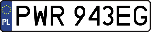 PWR943EG