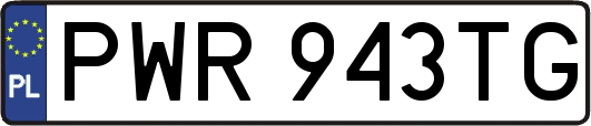 PWR943TG