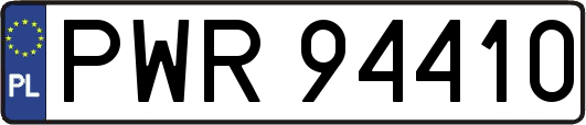 PWR94410