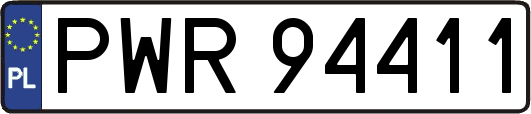 PWR94411