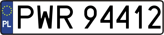 PWR94412