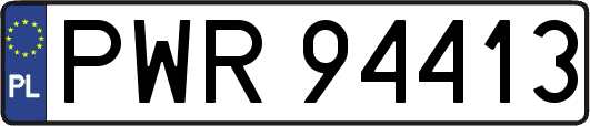 PWR94413
