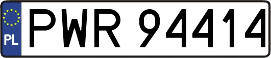 PWR94414