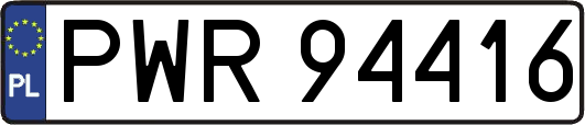 PWR94416