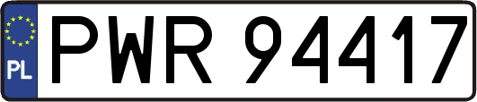PWR94417