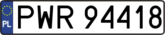 PWR94418