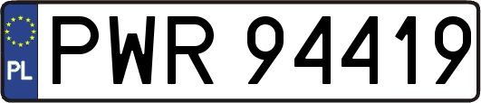 PWR94419