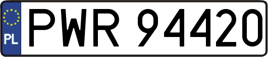 PWR94420