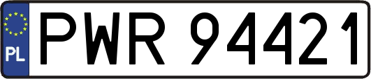 PWR94421
