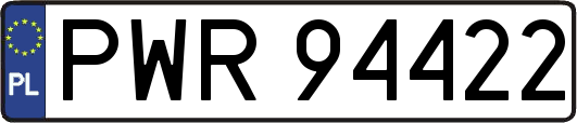 PWR94422