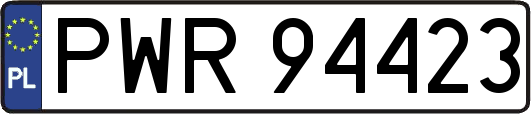 PWR94423