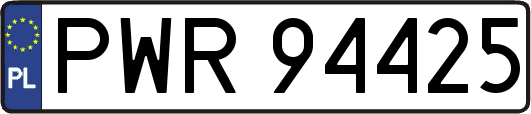 PWR94425