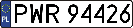 PWR94426
