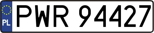 PWR94427