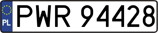 PWR94428