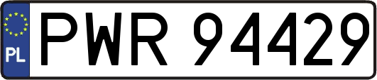 PWR94429