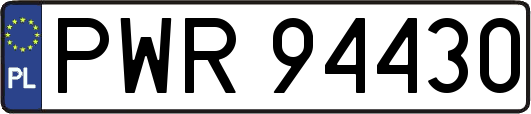 PWR94430
