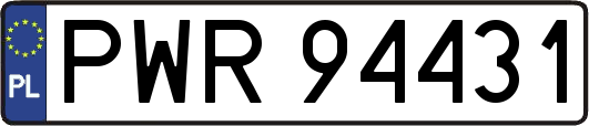 PWR94431