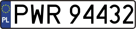 PWR94432