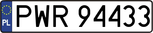 PWR94433