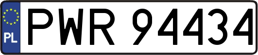 PWR94434