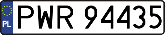 PWR94435