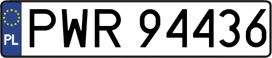 PWR94436