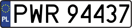 PWR94437