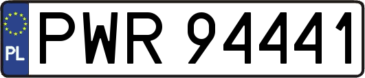 PWR94441