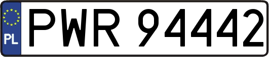 PWR94442