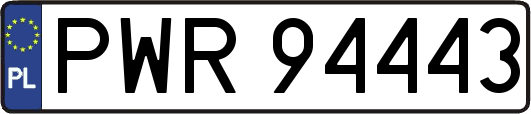 PWR94443
