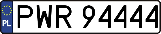 PWR94444